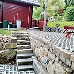 Kuligowka