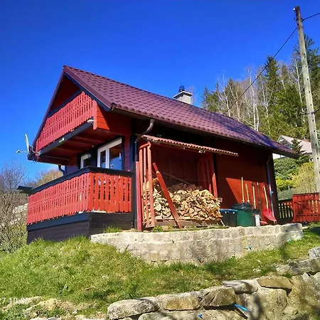 Kuligowka *